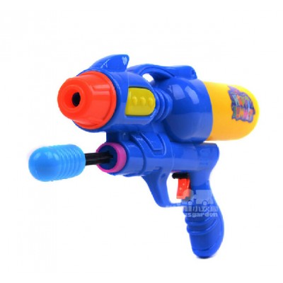 http://www.toyhope.com/93730-thickbox/plastic-water-gun-hand-pull-mini-size-water-pistol-water-blaster.jpg