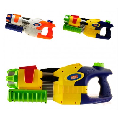 http://www.toyhope.com/93735-thickbox/fanmili-plastic-water-gun-hand-pull-water-pistol-water-blaster-gt1800.jpg