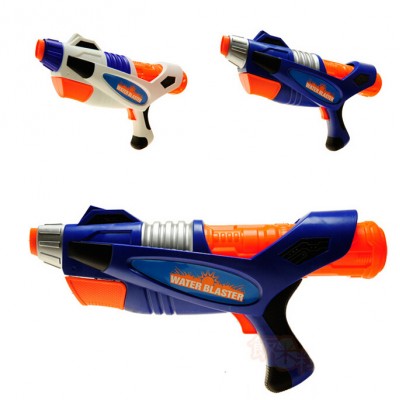 http://www.toyhope.com/93742-thickbox/fanmili-plastic-water-gun-hand-pull-water-pistol-water-blaster-gt2000.jpg
