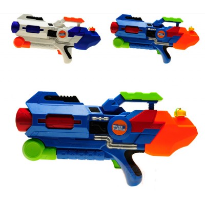 http://www.toyhope.com/93746-thickbox/fanmili-plastic-water-gun-hand-pull-water-pistol-water-blaster-gt2100.jpg