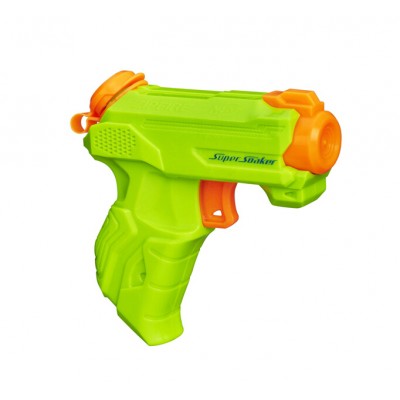 http://www.toyhope.com/93750-thickbox/plastic-water-gun-super-soaker-a4842-water-pistol-water-blaster.jpg
