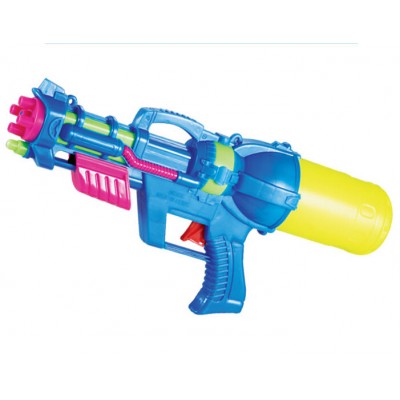 http://www.toyhope.com/93754-thickbox/plastic-water-gun-hand-pull-water-pistol-water-blaster-655.jpg