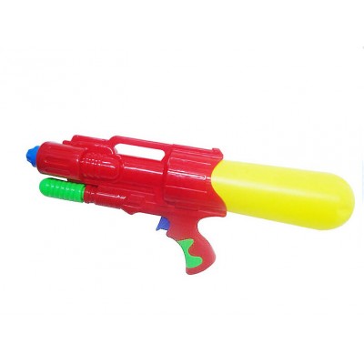 http://www.toyhope.com/93756-thickbox/plastic-water-gun-hand-pull-water-pistol-water-blaster-671.jpg