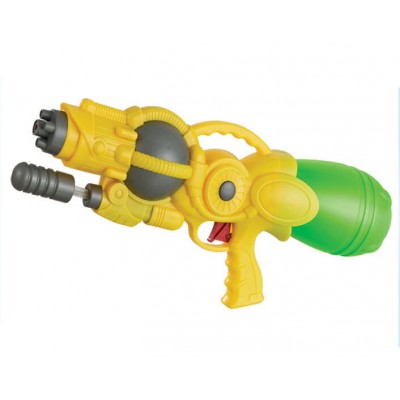 http://www.toyhope.com/93758-thickbox/plastic-water-gun-hand-pull-water-pistol-water-blaster-635.jpg