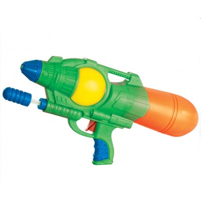 http://www.toyhope.com/93760-thickbox/plastic-water-gun-hand-pull-water-pistol-water-blaster-647.jpg