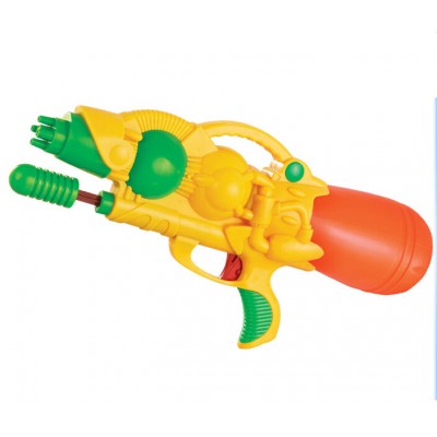 http://www.toyhope.com/93762-thickbox/plastic-water-gun-hand-pull-water-pistol-water-blaster-623.jpg