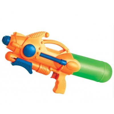 http://www.toyhope.com/93764-thickbox/plastic-water-gun-hand-pull-water-pistol-water-blaster-627.jpg
