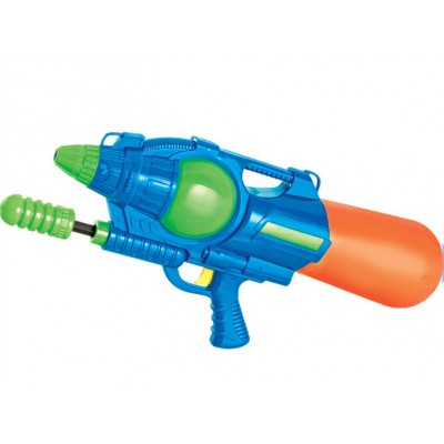 http://www.toyhope.com/93766-thickbox/plastic-water-gun-hand-pull-water-pistol-water-blaster-649.jpg