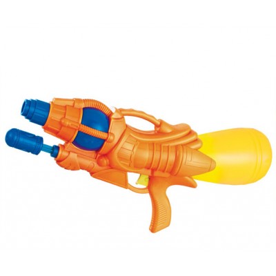http://www.toyhope.com/93768-thickbox/plastic-water-gun-hand-pull-water-pistol-water-blaster-637.jpg