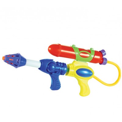 http://www.toyhope.com/93770-thickbox/plastic-water-gun-hand-pull-water-pistol-water-blaster-665.jpg