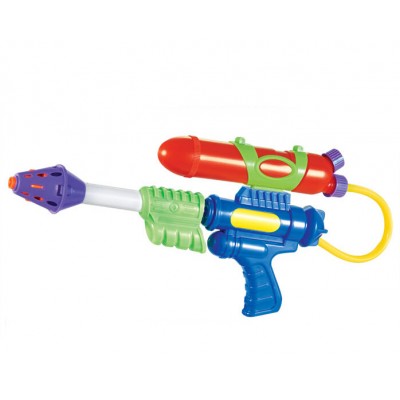 http://www.toyhope.com/93772-thickbox/plastic-water-gun-hand-pull-water-pistol-water-blaster-663.jpg