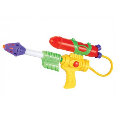 http://www.toyhope.com/93774-thickbox/plastic-water-gun-hand-pull-water-pistol-water-blaster-661.jpg