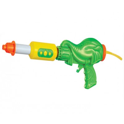 http://www.toyhope.com/93776-thickbox/plastic-water-gun-hand-pull-water-pistol-water-blaster-651.jpg