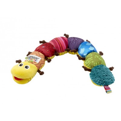 http://www.toyhope.com/94030-thickbox/lamaze-musical-inchworm-baby-rattle-toys-soft-mmusical-plush-toys.jpg