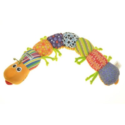 http://www.toyhope.com/94050-thickbox/lamaze-musical-inchworm-baby-rattle-toys-soft-mmusical-plush-toys-green-feet.jpg