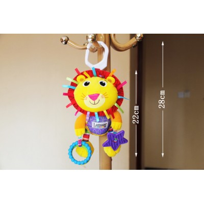 http://www.toyhope.com/94099-thickbox/lamaze-logan-the-lion-play-grow-musical-lion-lamaze-bedbell-toy.jpg