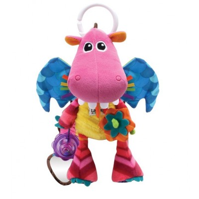 http://www.toyhope.com/94103-thickbox/lamaze-play-grow-freddie-the-firefly-take-along-toy-bedbell-toy-pink-dragon.jpg