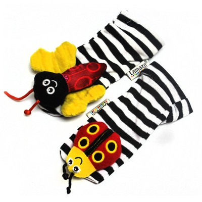 http://www.toyhope.com/94119-thickbox/lamaze-garden-bug-foot-finder-set-lamaza-baby-socks-1-pair-lot.jpg