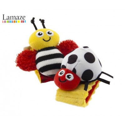 http://www.toyhope.com/94123-thickbox/lamaze-garden-bug-wrist-rattle-baby-cloth-watch-stripe-pattern-001-1-pair-lot.jpg