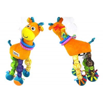 http://www.toyhope.com/94128-thickbox/lamaze-play-grow-freddie-the-firefly-take-along-toy-giraffe.jpg