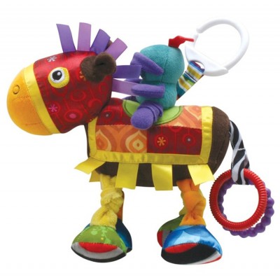 http://www.toyhope.com/94133-thickbox/lamaze-play-grow-freddie-the-firefly-take-along-toy-horse.jpg