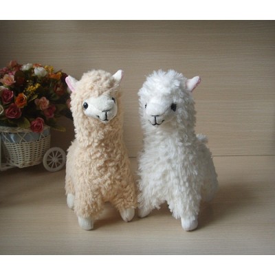 http://www.toyhope.com/94148-thickbox/cute-alpaca-plush-toy-llama-stuffed-animal-kids-doll-23cm-9inch-2pcs-lot-white-and-creamy-yellow.jpg