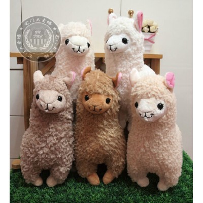 http://www.toyhope.com/94150-thickbox/cute-alpaca-plush-toy-llama-stuffed-animal-kids-doll-23cm-9inch-5pcs-lot.jpg