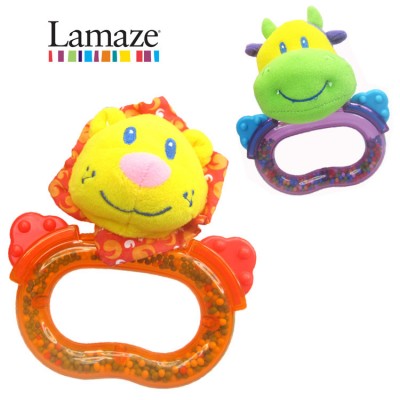 http://www.toyhope.com/94165-thickbox/lamaze-handbell-with-bb-tattles-2pcs-lot.jpg