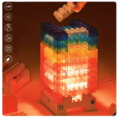http://www.toyhope.com/94168-thickbox/lego-diy-block-led-night-light-usb-lamp.jpg