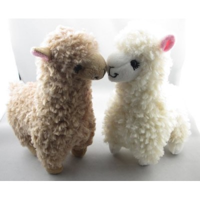http://www.toyhope.com/94178-thickbox/cute-alpaca-plush-toy-llama-stuffed-animal-kids-doll-23cm-9inch-2pcs-lot.jpg