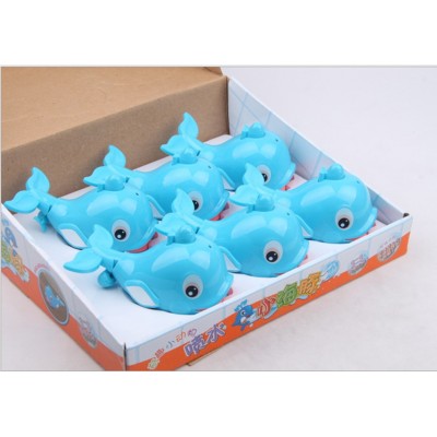 http://www.toyhope.com/94190-thickbox/water-spray-dolphin-pulling-toys-528.jpg