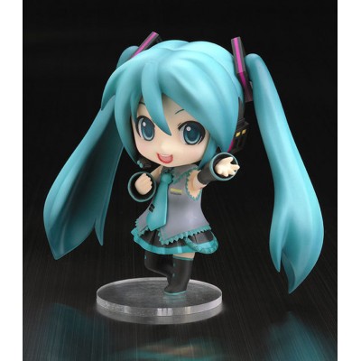 http://www.toyhope.com/94202-thickbox/hatsune-miku-figure-toys-pvc-toys-with-4-different-faces-10cm-39inch.jpg