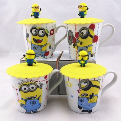http://www.toyhope.com/94247-thickbox/the-minions-despicable-me-2-ceramic-mug-cup-with-silicone-lid.jpg