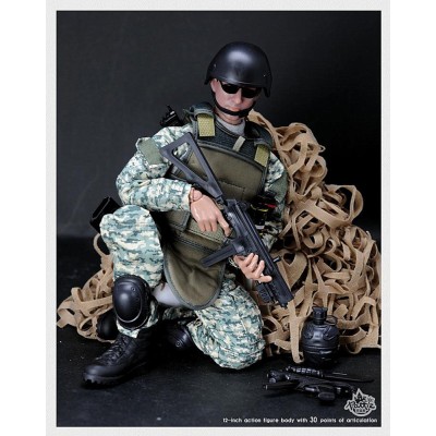 http://www.toyhope.com/94502-thickbox/1-6-camo-soldier-model-military-model-figure-toy-with-30-points-of-articulation-12.jpg