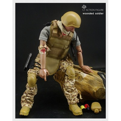 http://www.toyhope.com/94505-thickbox/1-6-soldier-model-military-model-figure-toy-wounded-soldier-12.jpg