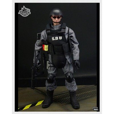 http://www.toyhope.com/94511-thickbox/1-6-soldier-model-military-model-figure-toy-sdu-12.jpg