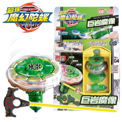 http://www.toyhope.com/94549-thickbox/magic-spinning-top-laser-gyro.jpg