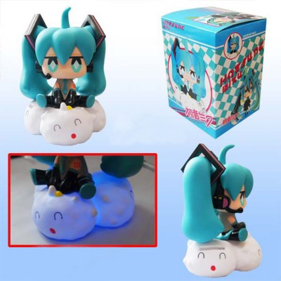 http://www.toyhope.com/94573-thickbox/hatsune-miku-figures-toy-piggy-bank-with-light-effect-17cm-67.jpg