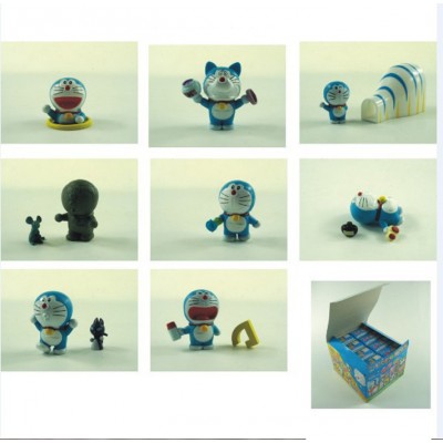 http://www.toyhope.com/94574-thickbox/doraemon-pvc-figures-toys-45cm-18-8pcs-kit.jpg