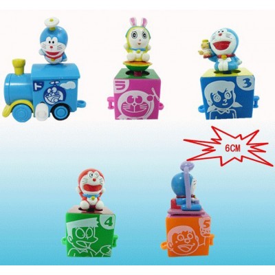 http://www.toyhope.com/94575-thickbox/train-doraemon-figures-toys-set-6cm-24-5pcs-kit.jpg
