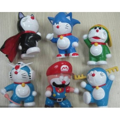 http://www.toyhope.com/94576-thickbox/cosplay-doraemon-figures-toys-6pcs-kit-8cm-31.jpg