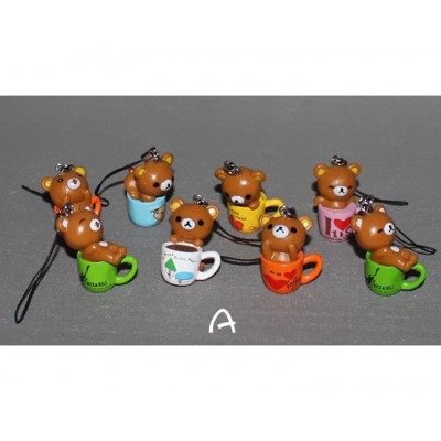 http://www.toyhope.com/94629-thickbox/brown-rilakkuma-figures-toys-pendants-4cm-16-8pcs-kit.jpg