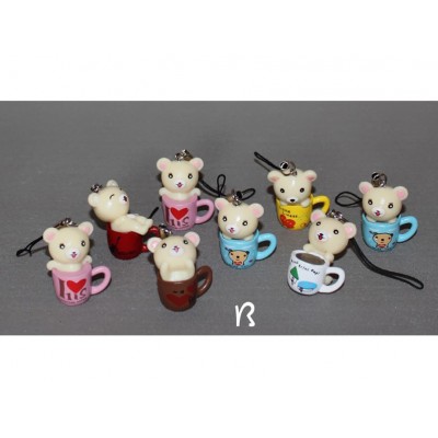 http://www.toyhope.com/94630-thickbox/white-rilakkuma-figures-toys-pendants-4cm-16-8pcs-kit.jpg