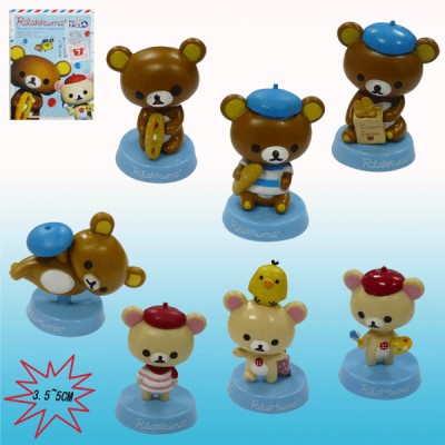 http://www.toyhope.com/94631-thickbox/rilakkuma-head-swaying-figures-toys-with-standing-board-15-20-7pcs-kit.jpg
