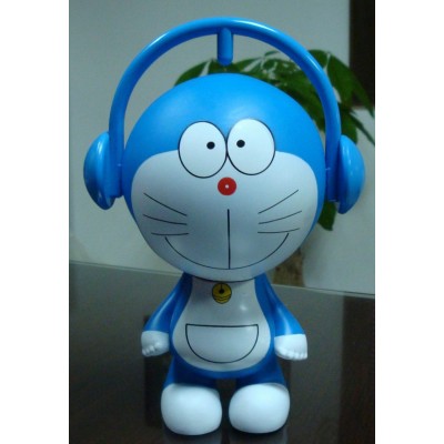 http://www.toyhope.com/94633-thickbox/music-doraemon-figure-toys-piggy-bank-15cm-59-smiling.jpg