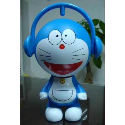 http://www.toyhope.com/94636-thickbox/music-doraemon-figure-toys-piggy-bank-15cm-59-big-mouth.jpg