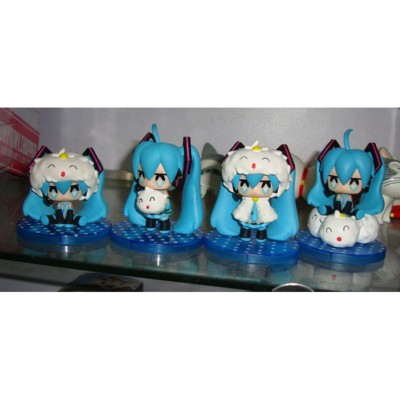 http://www.toyhope.com/94645-thickbox/cute-hatsune-miku-figure-toys-8m-31-4pcs-kit.jpg