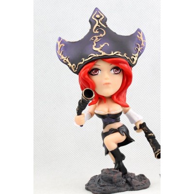 http://www.toyhope.com/94649-thickbox/league-of-legends-the-bounty-hunter-miss-fortune-figure-toy-16cm-63.jpg