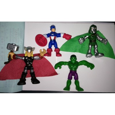 http://www.toyhope.com/94657-thickbox/the-avengers-captain-american-thou-figures-toys-6cm-24-4pcs-kit.jpg