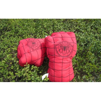http://www.toyhope.com/94658-thickbox/spider-man-boxgloves-plush-toy-30cm-118-1-pair.jpg